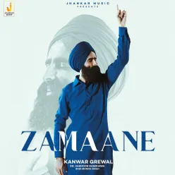 Zamaane