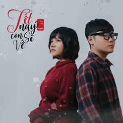 Tết Này Con Sẽ Về (Beat)