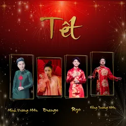 Tết (Beat)