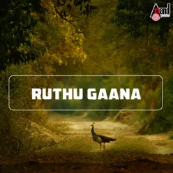 Ruthu Gaana