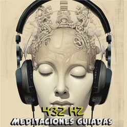 Inspiring Harmonies: Ignite Your Creativity and Imagination with 432 Hz Binaural Soundscapes