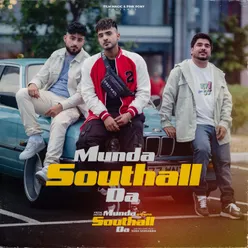 Munda Southall Da (From "Munda Southall Da")