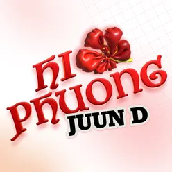 Hi Phuong (Beat)