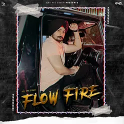 Flow Fire