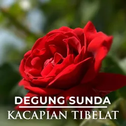 Degung Sunda Kacapian Tibelat