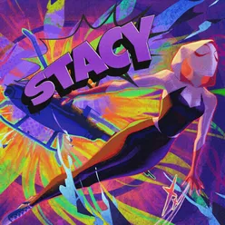 Stacy