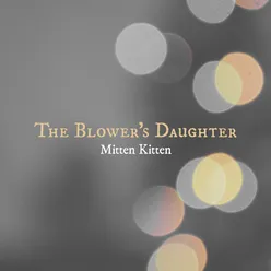 The Blower's Daughter (Piano Instrumental)