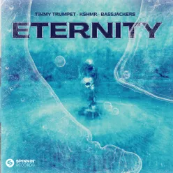 Eternity