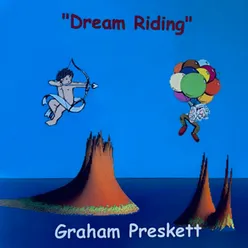 Dream Riding