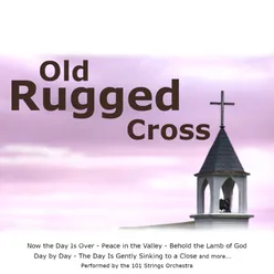 Old Rugged Cross