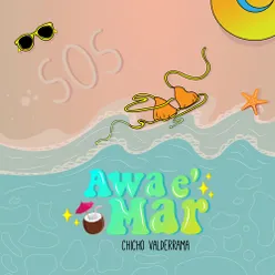 Awa e Mar