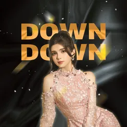 Down Down