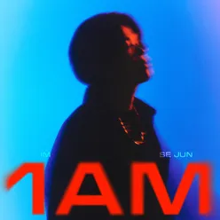 1AM (Instrumental)