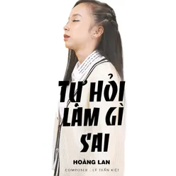 Mất Nhau Kể Từ Đây