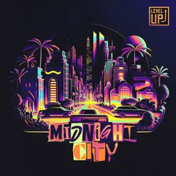 Midnight City (Level Up)