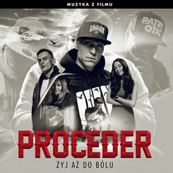 Proceder