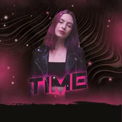 Time (192 STO Remix)