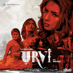 Urvi (Original Motion Picture Soundtrack)