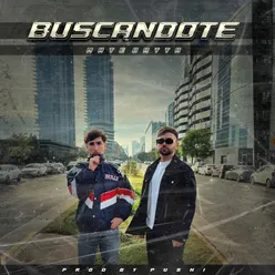 Buscandote