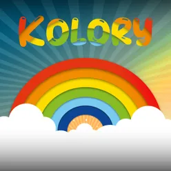 Kolory