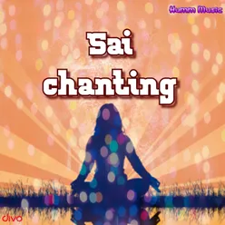 Sai Chanting