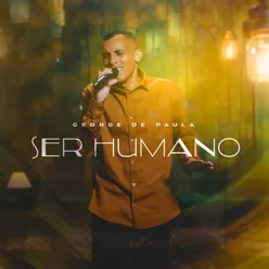 Ser Humano (Playback)