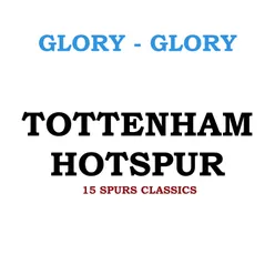 Tip Top Tottenham Hotspur