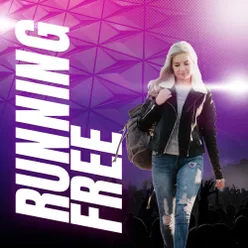 Running Back (Remix)