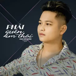 Chắc Đã Lỡ Làng (Beat)