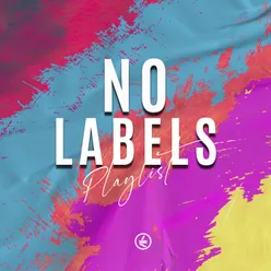 No Labels