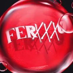 FERXXXO