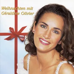 Weihnachten ist für alle da