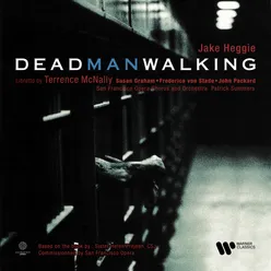 Dead Man Walking, Act 2: "I've said some harsh things" (Owen Hart, Sister Helen) [Live]