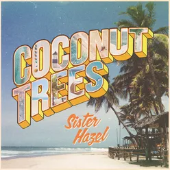 Coconut Trees