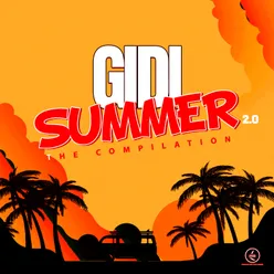 Gidi Summer 2.0