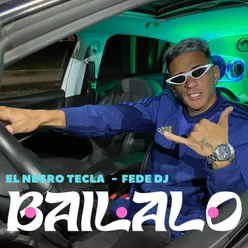 Bailalo