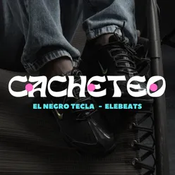 Cacheteo