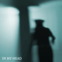 In My Head