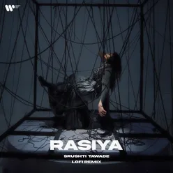 Rasiya Lofi Remix