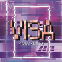 Visa (Beat)