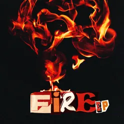 Fire EP