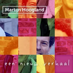 Een Nieuw Verhaal (Instrumental)