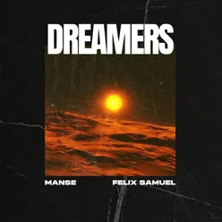 Dreamers