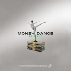 Money Dance