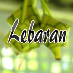 Hari Lebaran