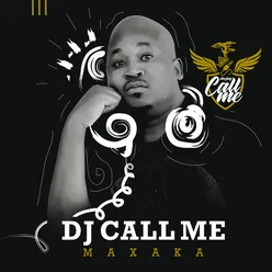 Swanda Ntha (feat. DJ Obza & Makhadzi) [Amapiano Mix]
