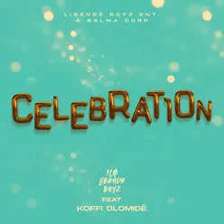 Celebration