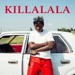 Killalala