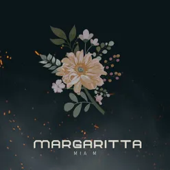 Margaritta