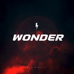 Wonder